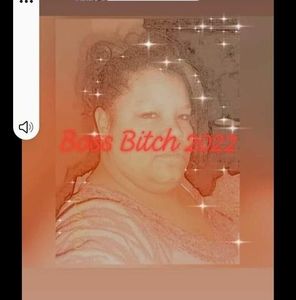 Meet your Posher, Lakisha